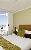 Туры в отель Mantra Ettalong Beach