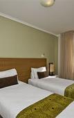 Туры в отель Mantra Ettalong Beach