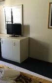 Туры в отель El Lago Waters Motel