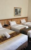 Туры в отель El Lago Waters Motel