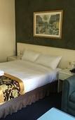 Туры в отель El Lago Waters Motel