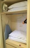 Туры в отель El Lago Waters Motel