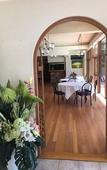 Туры в отель El Lago Waters Motel