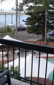 Туры в отель El Lago Waters Motel