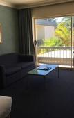 Туры в отель El Lago Waters Motel