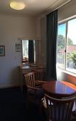 Туры в отель El Lago Waters Motel