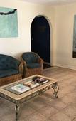Туры в отель El Lago Waters Motel