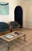 Туры в отель El Lago Waters Motel