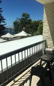Туры в отель El Lago Waters Motel