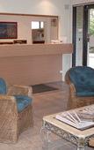 Туры в отель El Lago Waters Motel