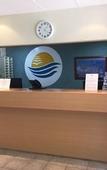 Туры в отель El Lago Waters Motel