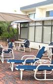 Туры в отель El Lago Waters Motel