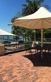 Туры в отель El Lago Waters Motel