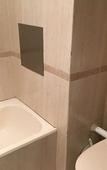 Туры в отель El Lago Waters Motel