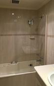 Туры в отель El Lago Waters Motel
