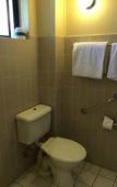 Туры в отель El Lago Waters Motel