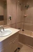 Туры в отель El Lago Waters Motel