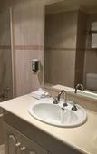 Туры в отель El Lago Waters Motel