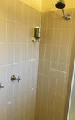 Туры в отель El Lago Waters Motel