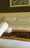 Туры в отель El Lago Waters Motel