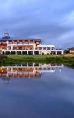 Туры в отель Mercure Kooindah Waters Central Coast