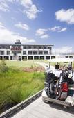 Туры в отель Mercure Kooindah Waters Central Coast