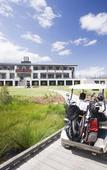 Туры в отель Mercure Kooindah Waters Central Coast
