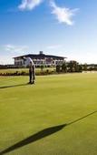Туры в отель Mercure Kooindah Waters Central Coast