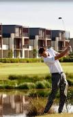 Туры в отель Mercure Kooindah Waters Central Coast