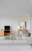 Туры в отель Mercure Kooindah Waters Central Coast