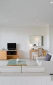 Туры в отель Mercure Kooindah Waters Central Coast