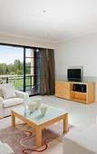 Туры в отель Mercure Kooindah Waters Central Coast