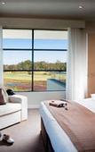 Туры в отель Mercure Kooindah Waters Central Coast