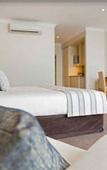 Туры в отель Mercure Kooindah Waters Central Coast