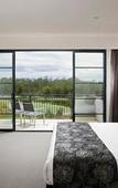 Туры в отель Mercure Kooindah Waters Central Coast