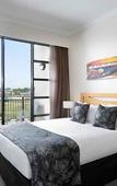 Туры в отель Mercure Kooindah Waters Central Coast