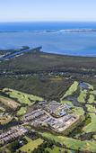 Туры в отель Mercure Kooindah Waters Central Coast