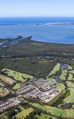 Туры в отель Mercure Kooindah Waters Central Coast