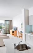 Туры в отель Mercure Kooindah Waters Central Coast