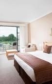 Туры в отель Mercure Kooindah Waters Central Coast