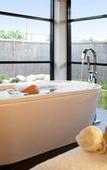 Туры в отель Mercure Kooindah Waters Central Coast