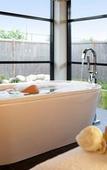 Туры в отель Mercure Kooindah Waters Central Coast