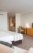 Туры в отель Mercure Kooindah Waters Central Coast