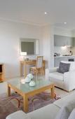 Туры в отель Mercure Kooindah Waters Central Coast