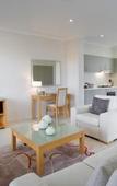 Туры в отель Mercure Kooindah Waters Central Coast