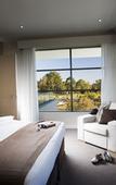 Туры в отель Mercure Kooindah Waters Central Coast