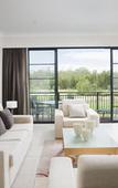 Туры в отель Mercure Kooindah Waters Central Coast