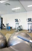 Туры в отель Mercure Kooindah Waters Central Coast