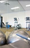 Туры в отель Mercure Kooindah Waters Central Coast