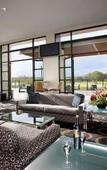 Туры в отель Mercure Kooindah Waters Central Coast